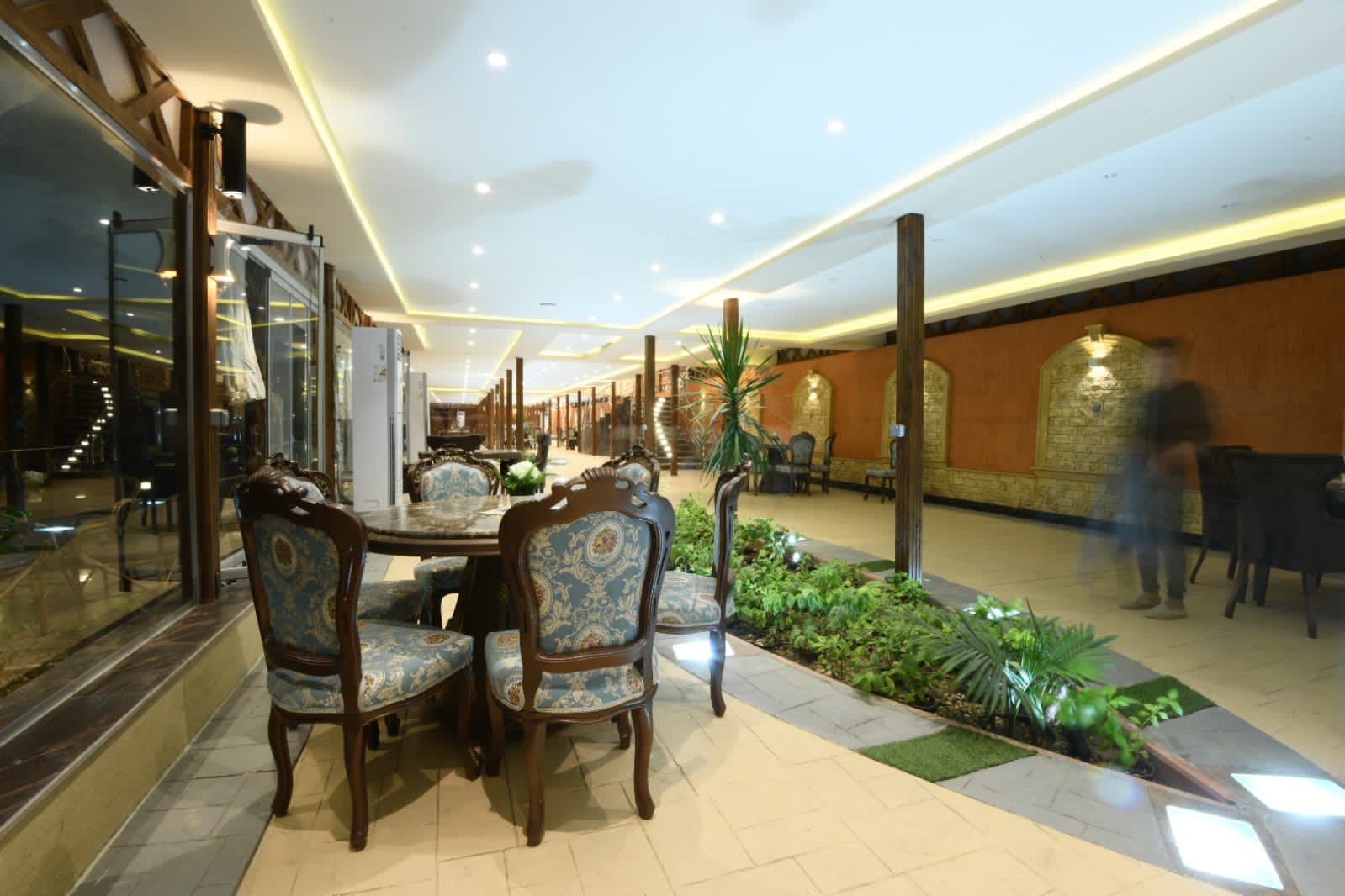 موتيل المنصورة (17)