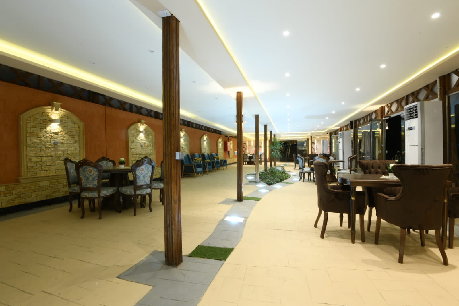 موتيل المنصورة (20)