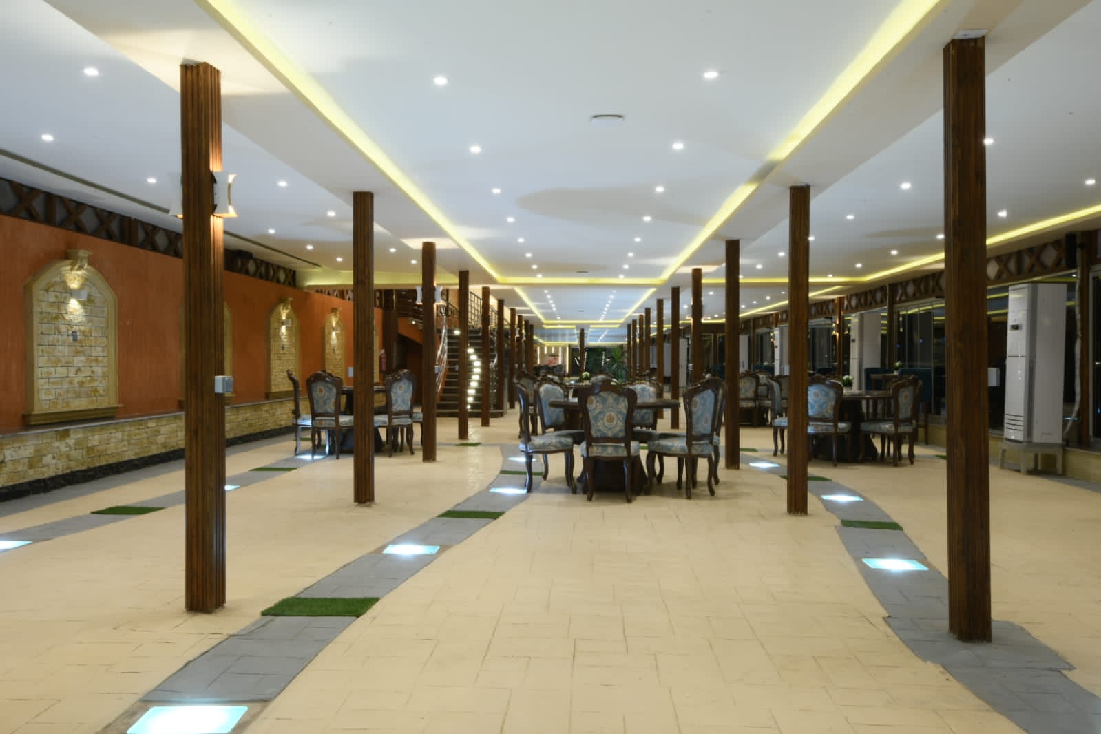 موتيل المنصورة (22)