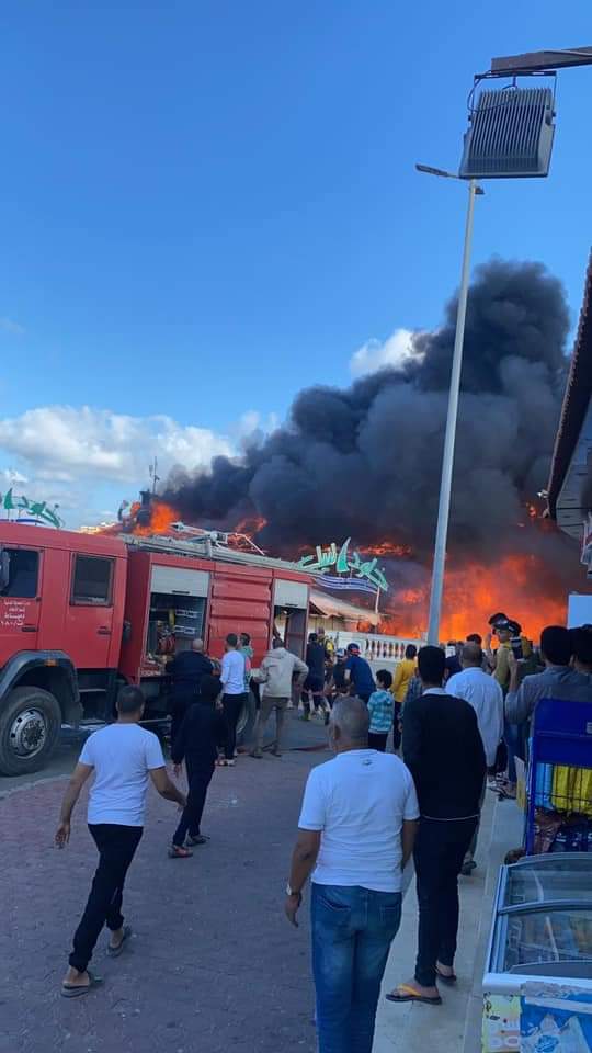 FB_IMG_1636118645014