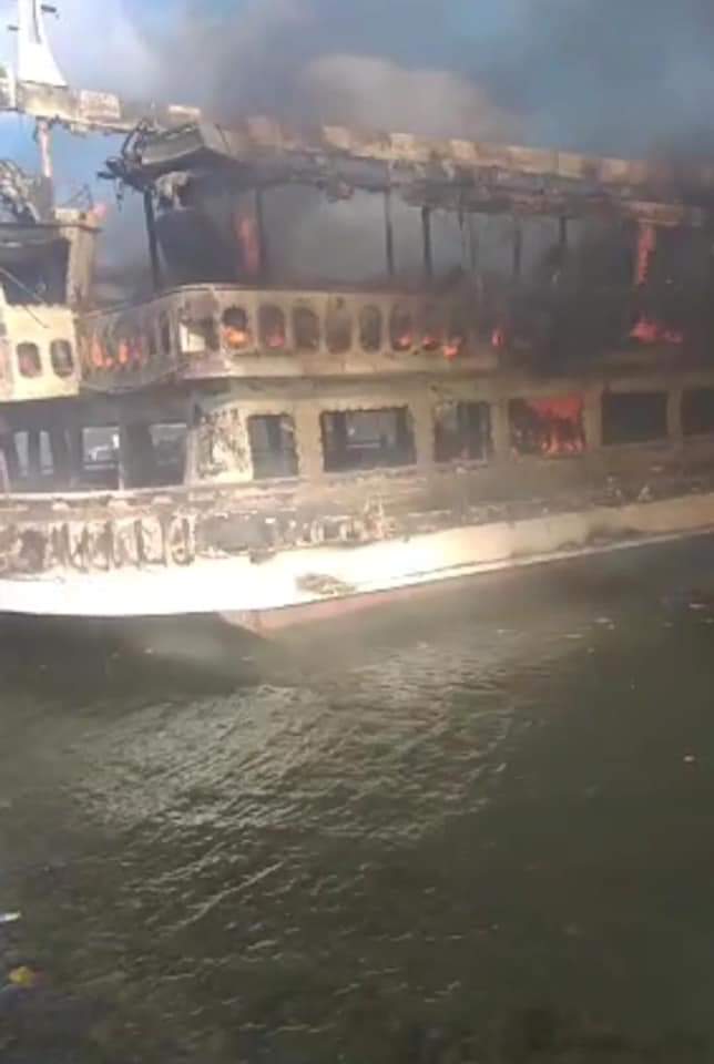 FB_IMG_1636118597995