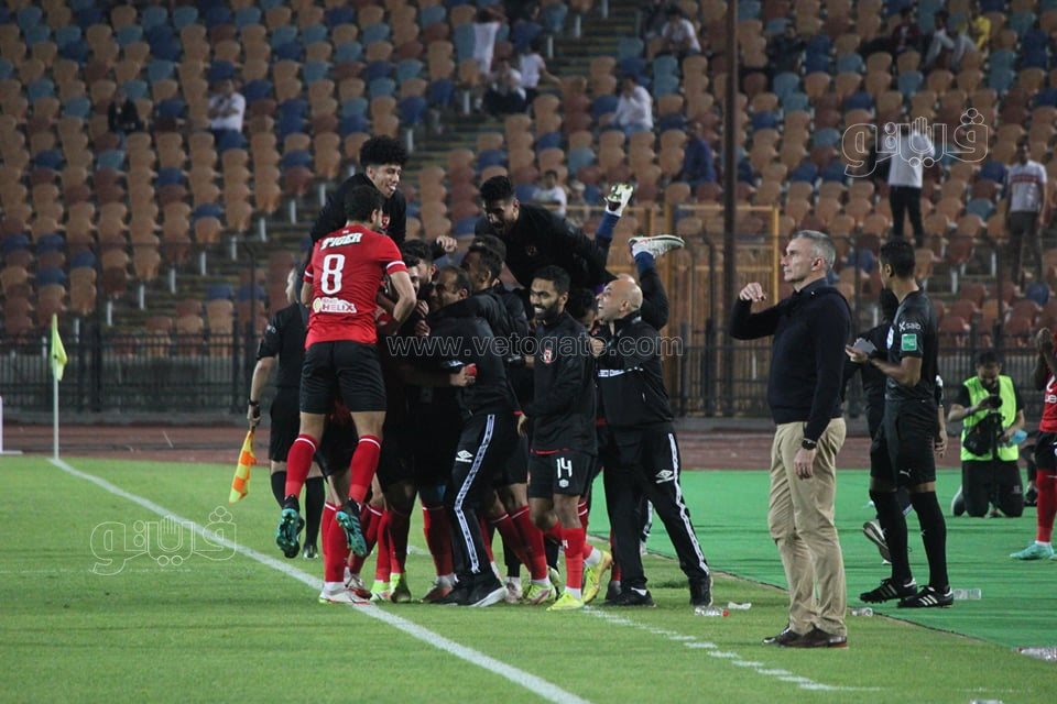 253420431_253886610044606_3275088554352149096_n