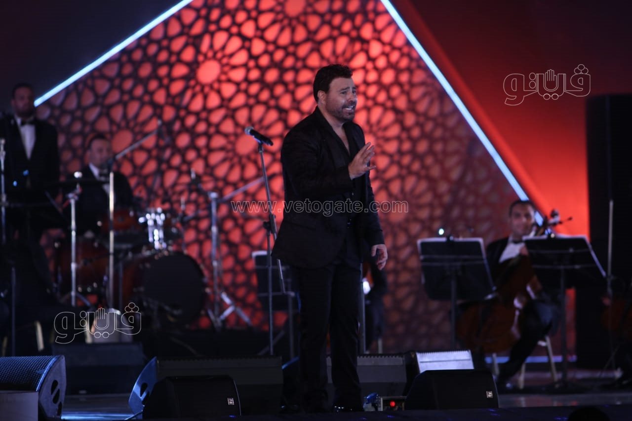 اليوم الخامس عاصي الحلاني ومروه ناجي (15)