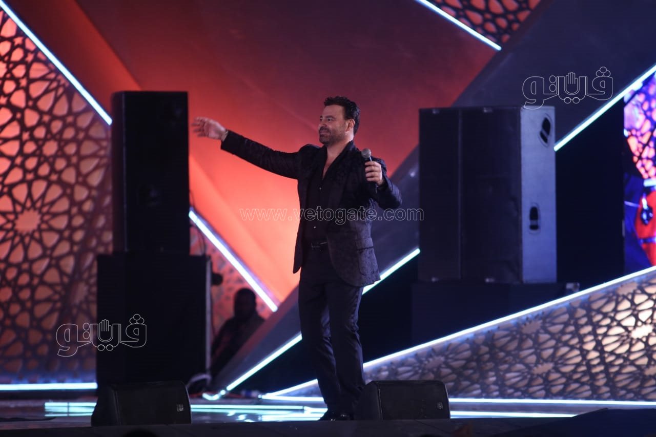 اليوم الخامس عاصي الحلاني ومروه ناجي (17)