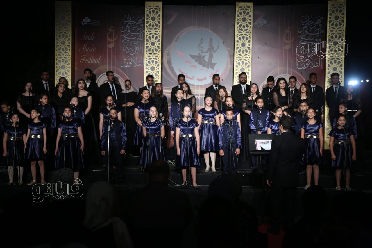 اليوم الخامس عاصي الحلاني ومروه ناجي (19)