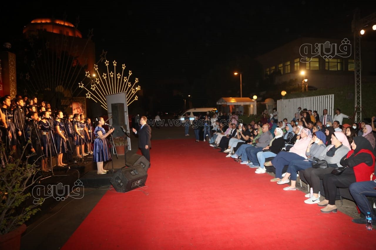 اليوم الخامس عاصي الحلاني ومروه ناجي (21)