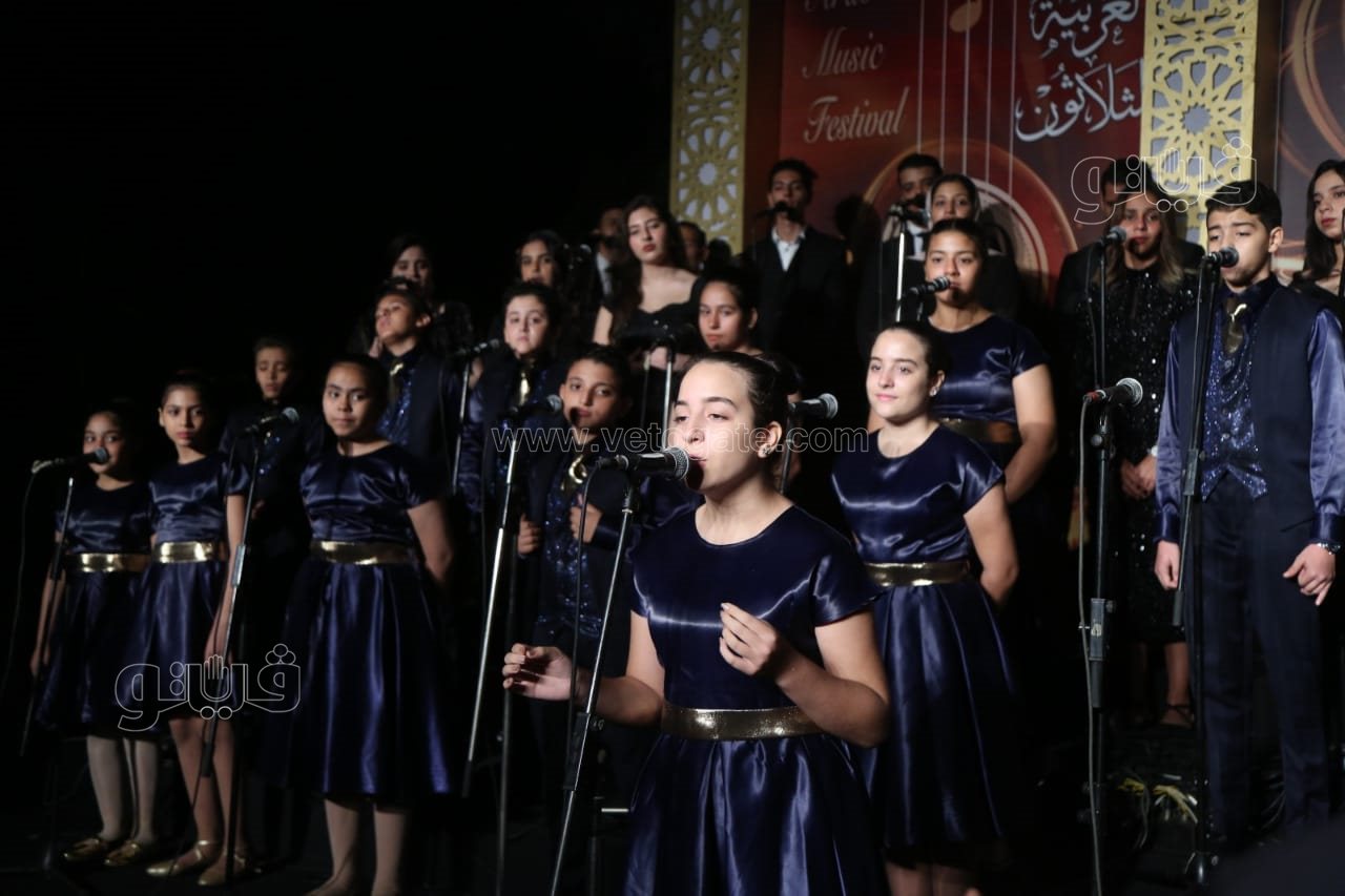 اليوم الخامس عاصي الحلاني ومروه ناجي (23)