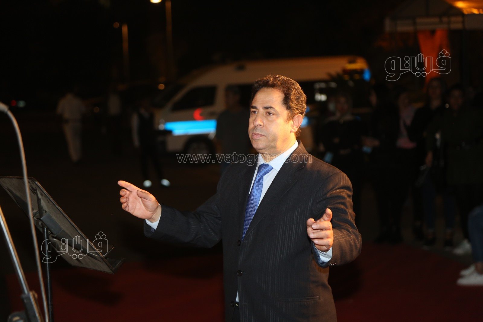 اليوم الخامس عاصي الحلاني ومروه ناجي (24)