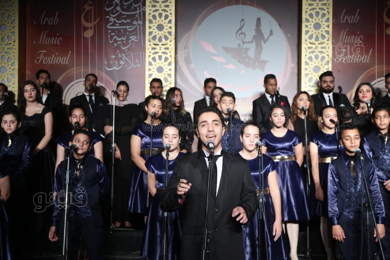 اليوم الخامس عاصي الحلاني ومروه ناجي (25)