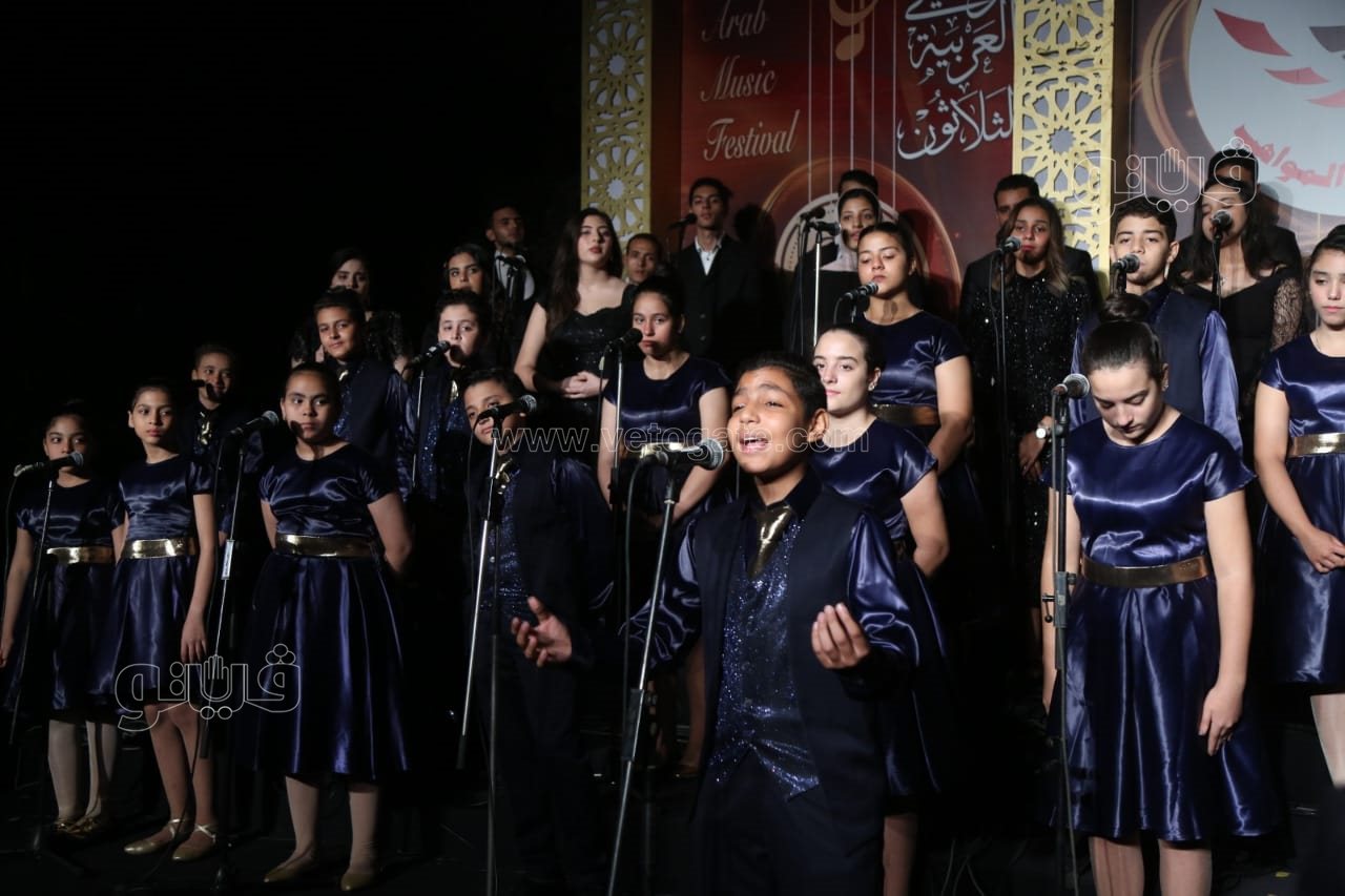 اليوم الخامس عاصي الحلاني ومروه ناجي (27)