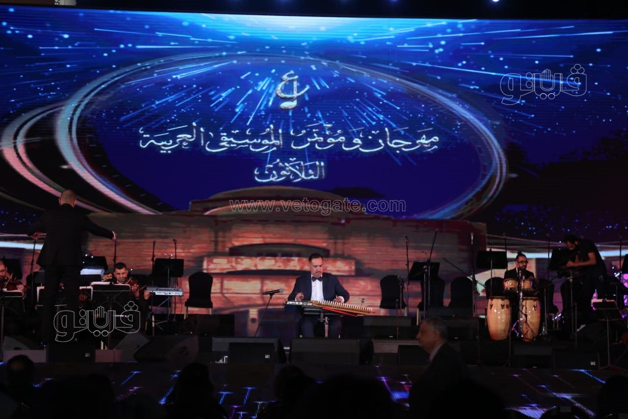 اليوم الخامس عاصي الحلاني ومروه ناجي (29)