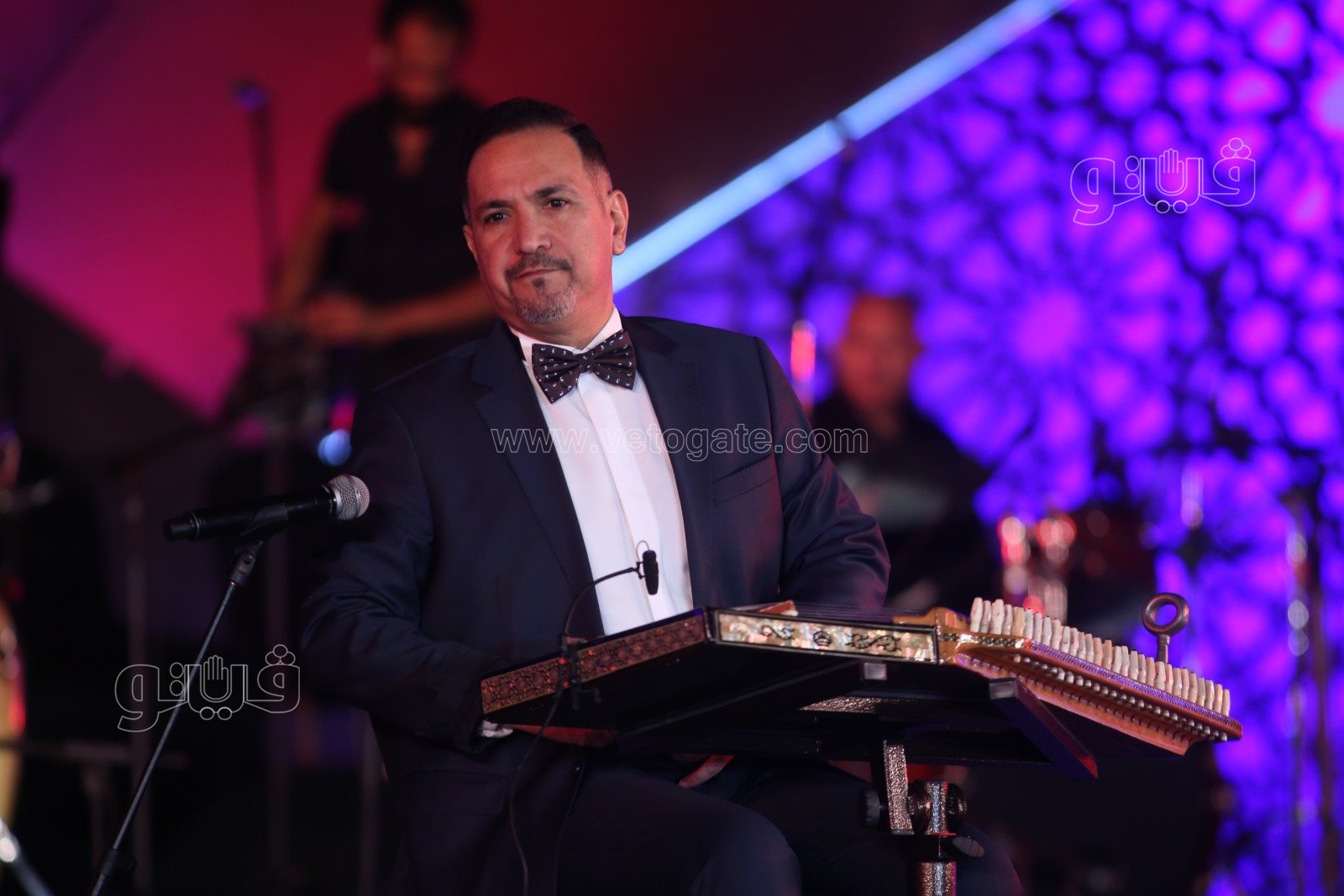 اليوم الخامس عاصي الحلاني ومروه ناجي (30)