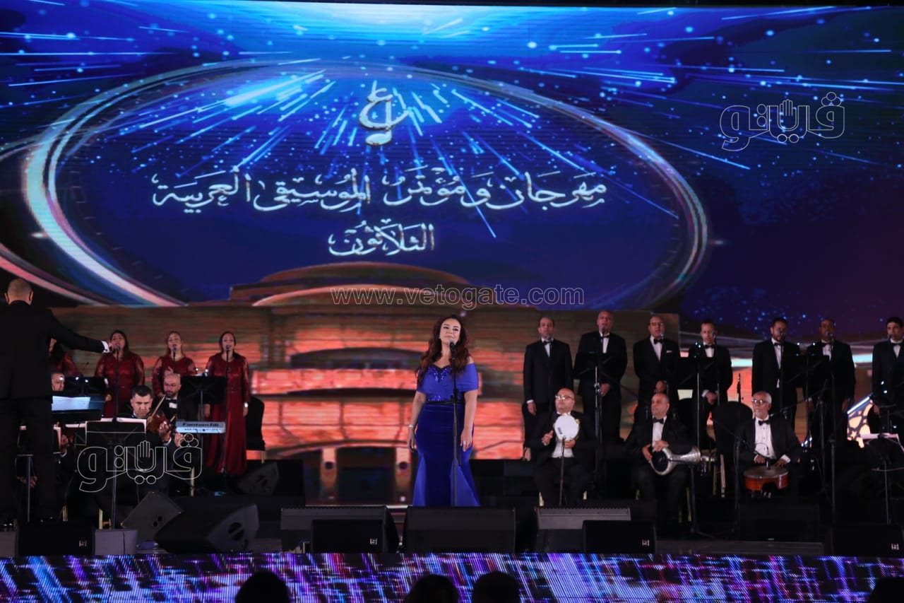 اليوم الخامس عاصي الحلاني ومروه ناجي (31)