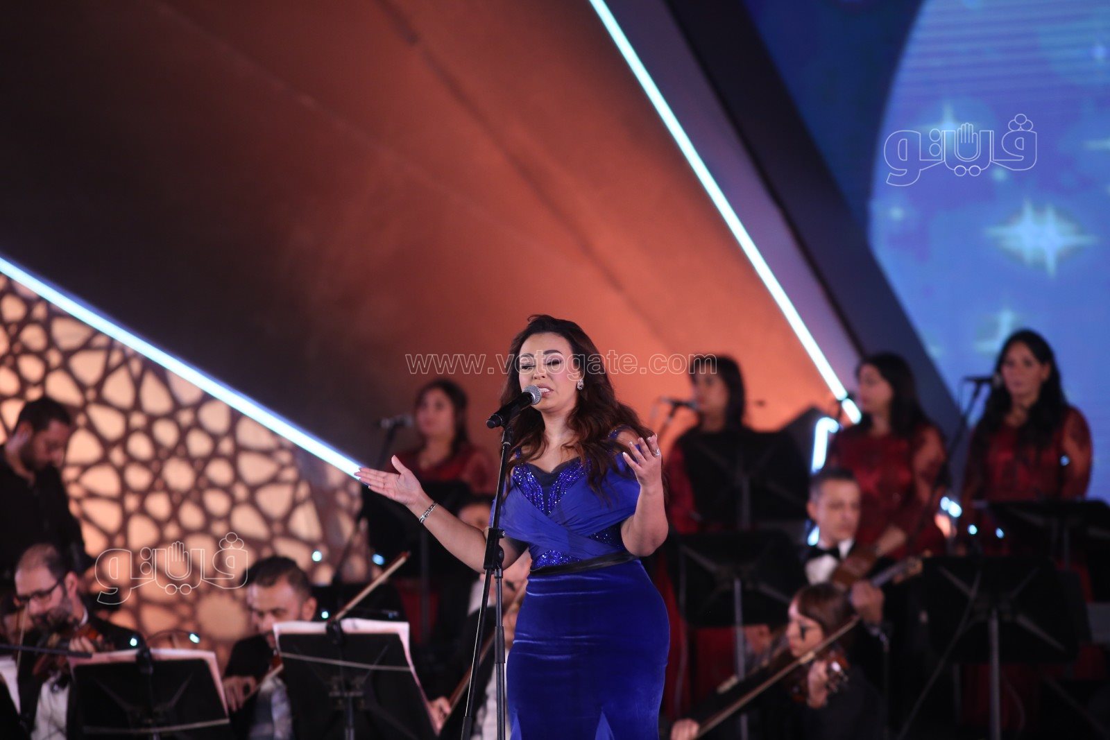 اليوم الخامس عاصي الحلاني ومروه ناجي (32)