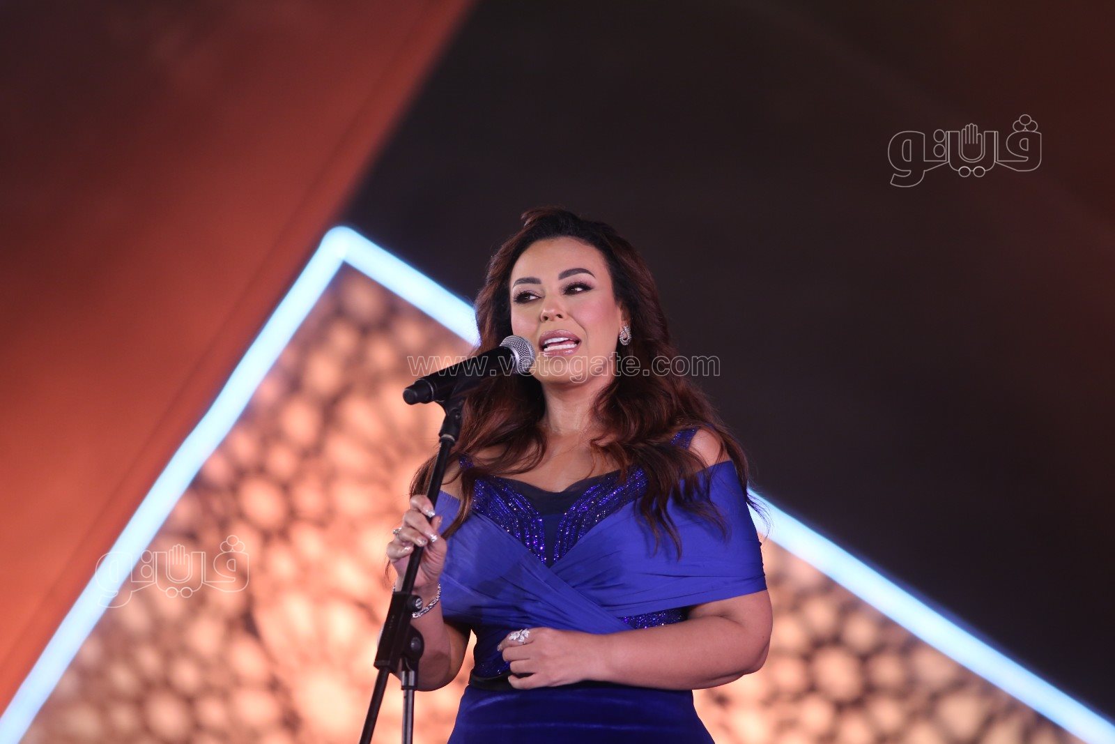 اليوم الخامس عاصي الحلاني ومروه ناجي (36)