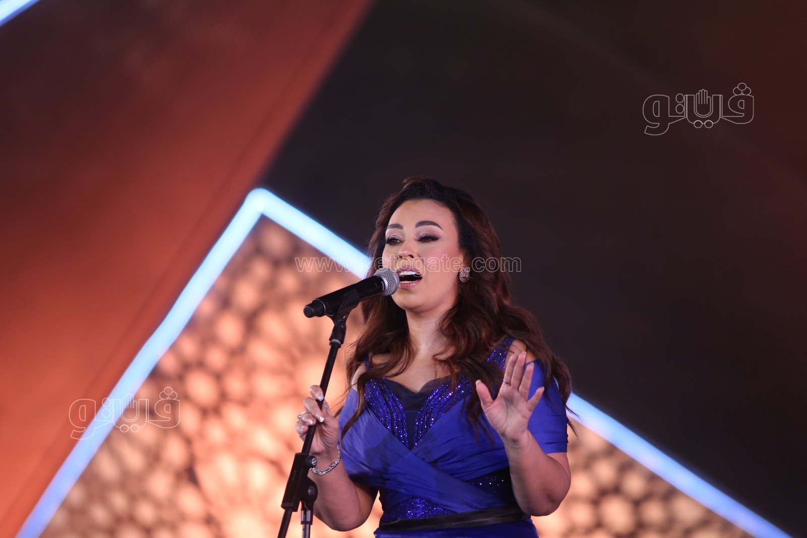 اليوم الخامس عاصي الحلاني ومروه ناجي (37)