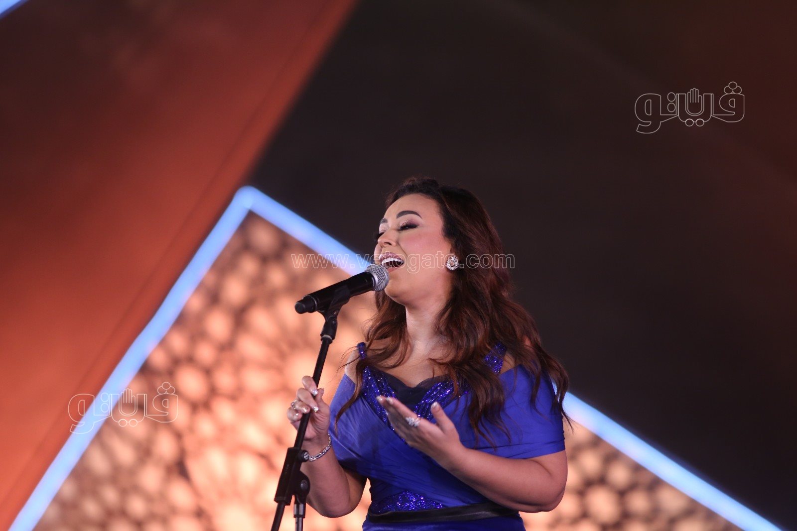 اليوم الخامس عاصي الحلاني ومروه ناجي (38)