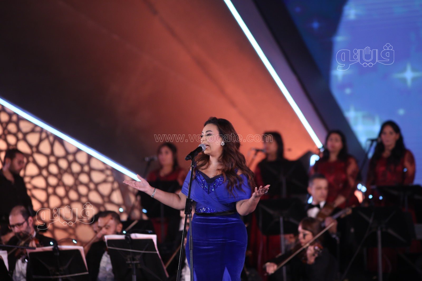 اليوم الخامس عاصي الحلاني ومروه ناجي (39)