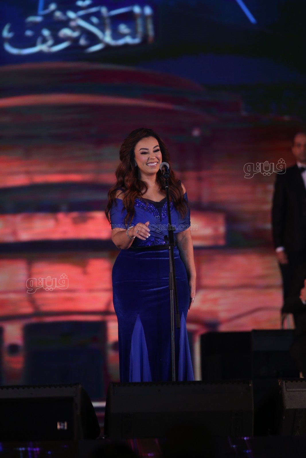 اليوم الخامس عاصي الحلاني ومروه ناجي (40)