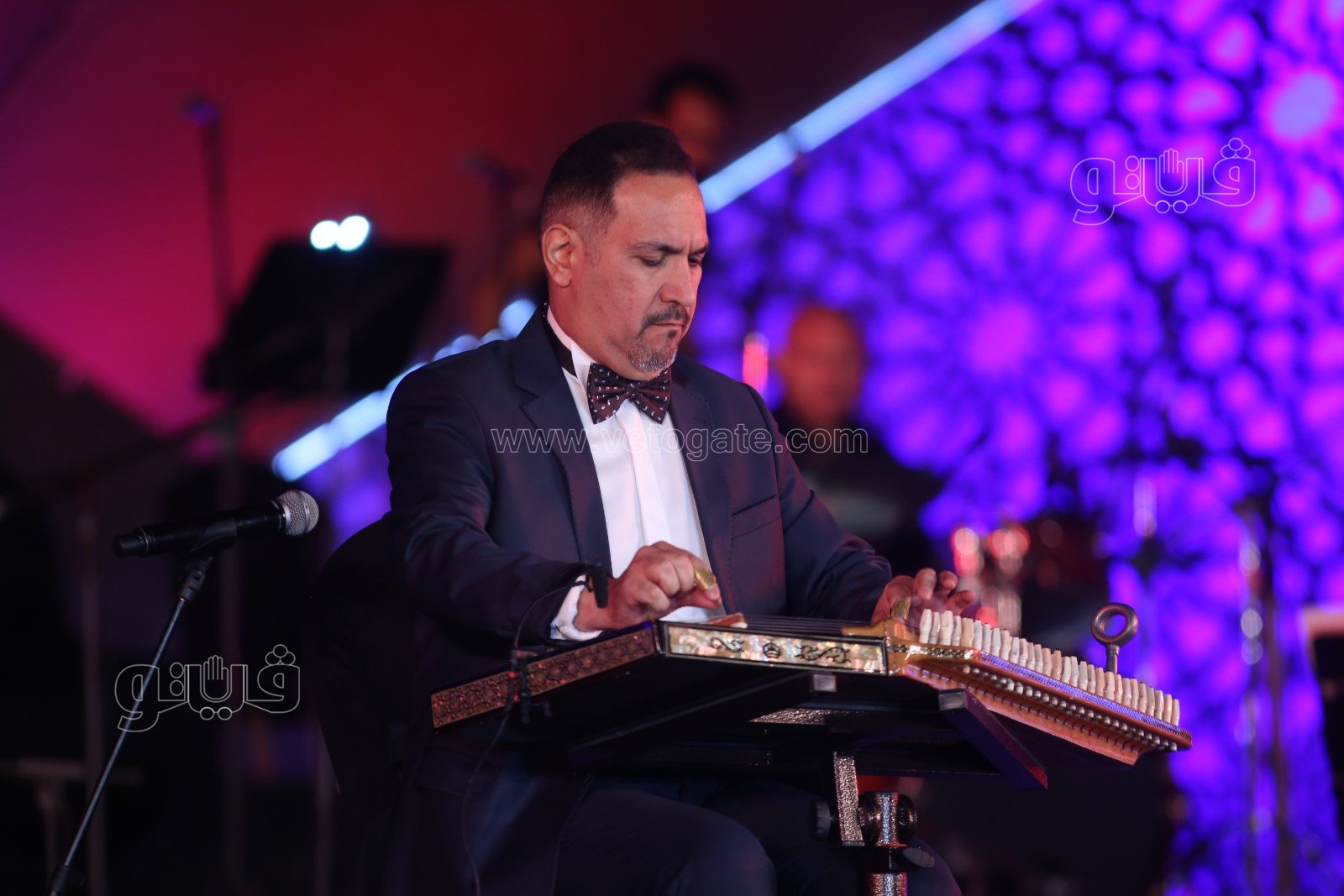 اليوم الخامس عاصي الحلاني ومروه ناجي (41)