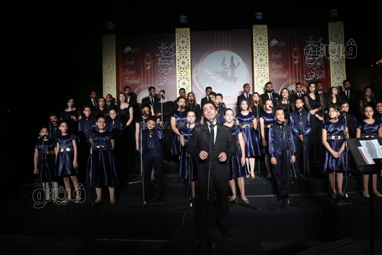 اليوم الخامس عاصي الحلاني ومروه ناجي (42)