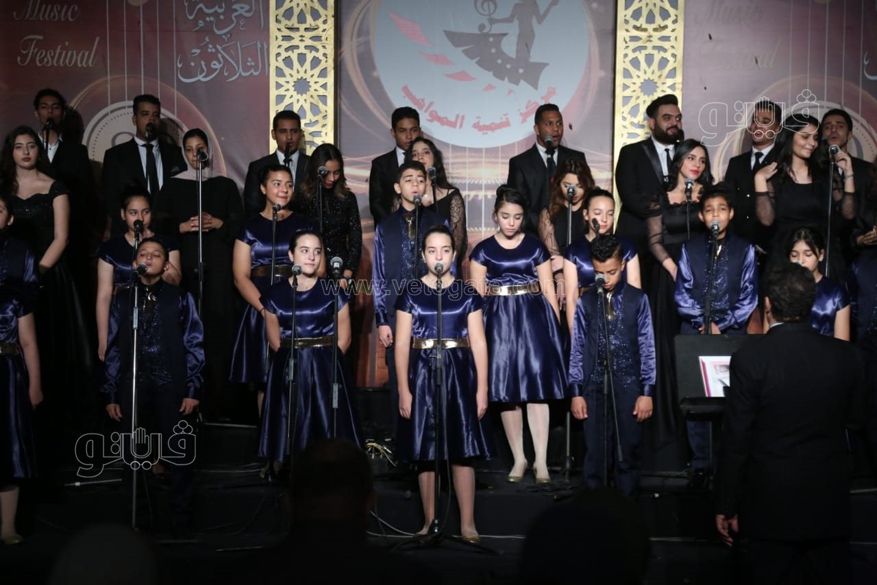 اليوم الخامس عاصي الحلاني ومروه ناجي (43)