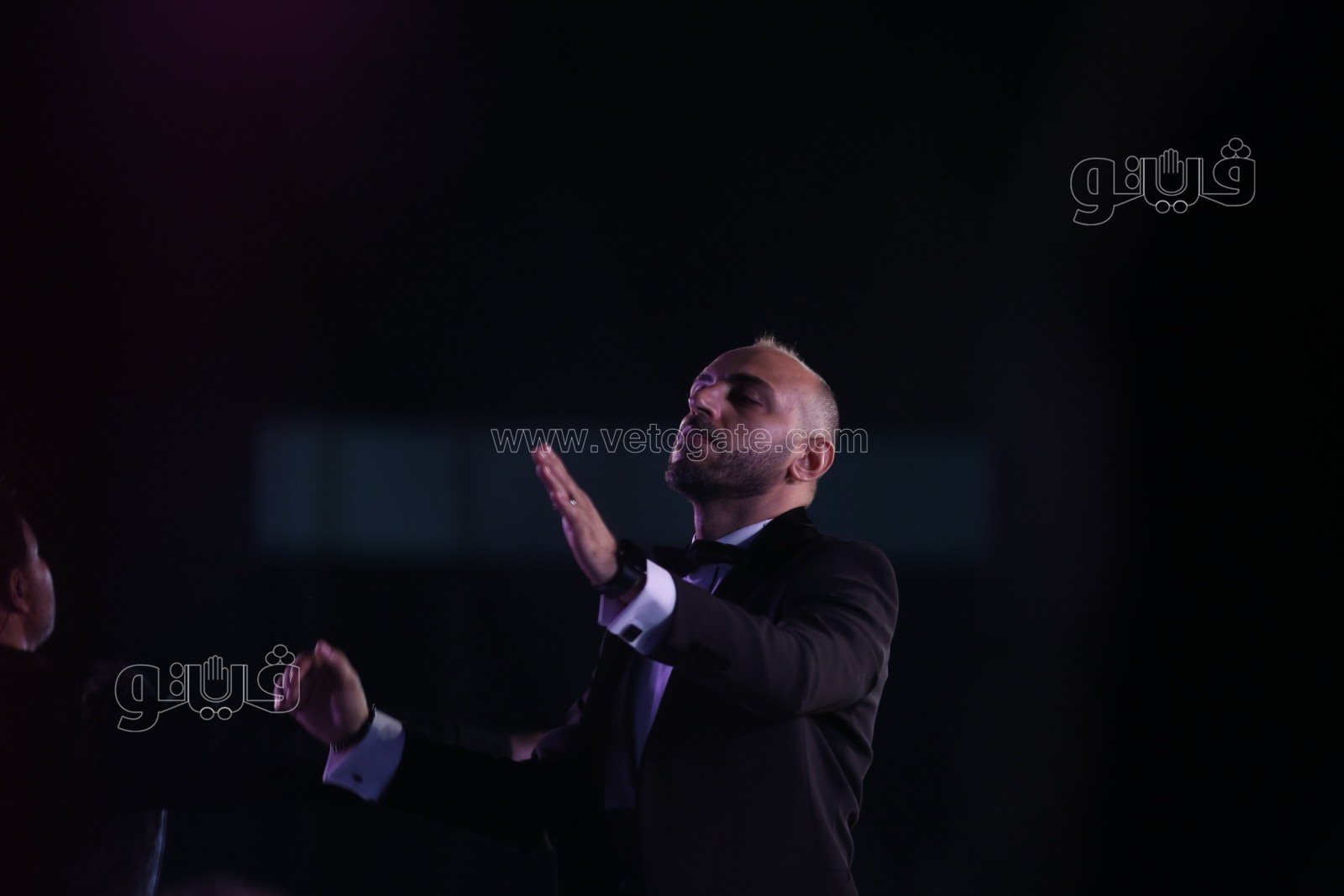 اليوم الخامس عاصي الحلاني ومروه ناجي (44)