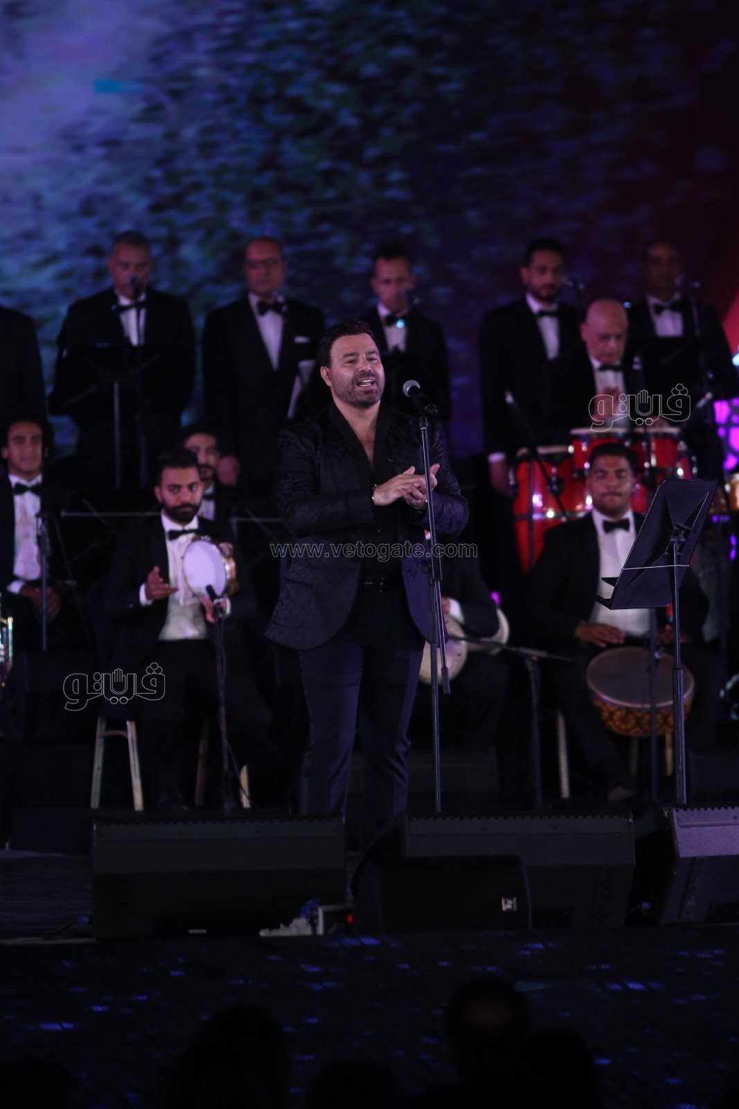 اليوم الخامس عاصي الحلاني ومروه ناجي (47)