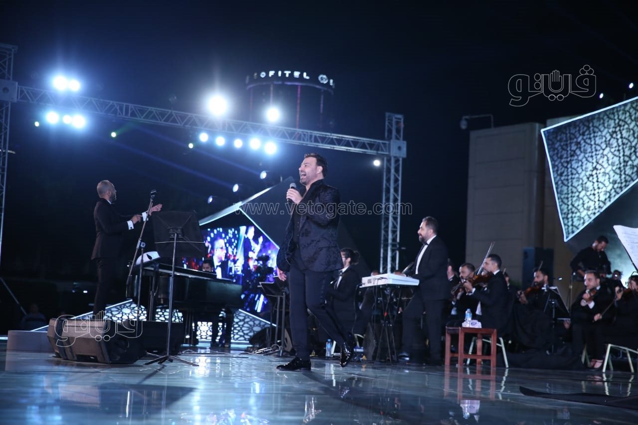 اليوم الخامس عاصي الحلاني ومروه ناجي (48)