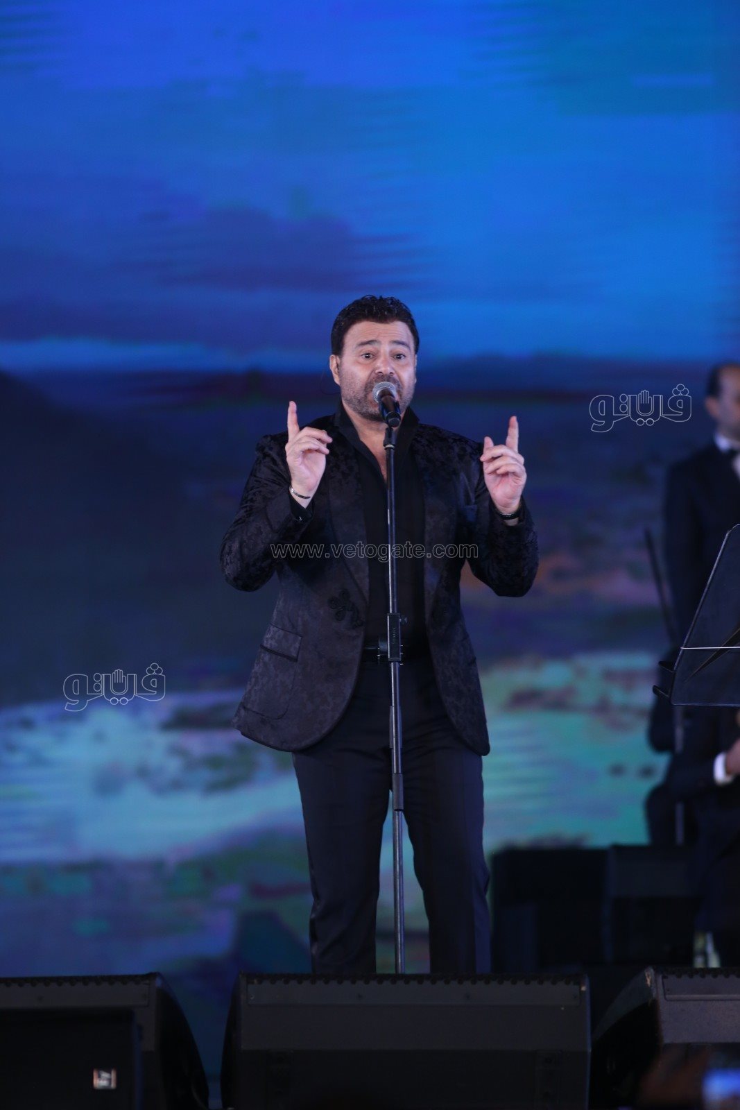 اليوم الخامس عاصي الحلاني ومروه ناجي (50)