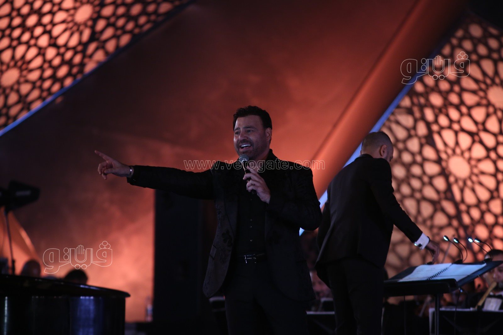 اليوم الخامس عاصي الحلاني ومروه ناجي (51)