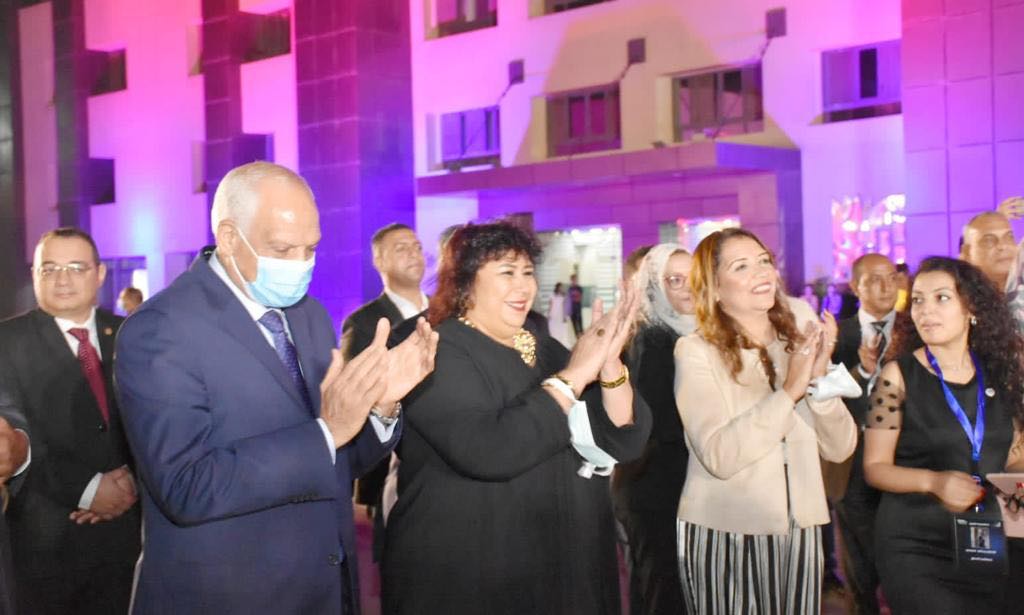 249263842_647381796275059_7326920664831767617_n