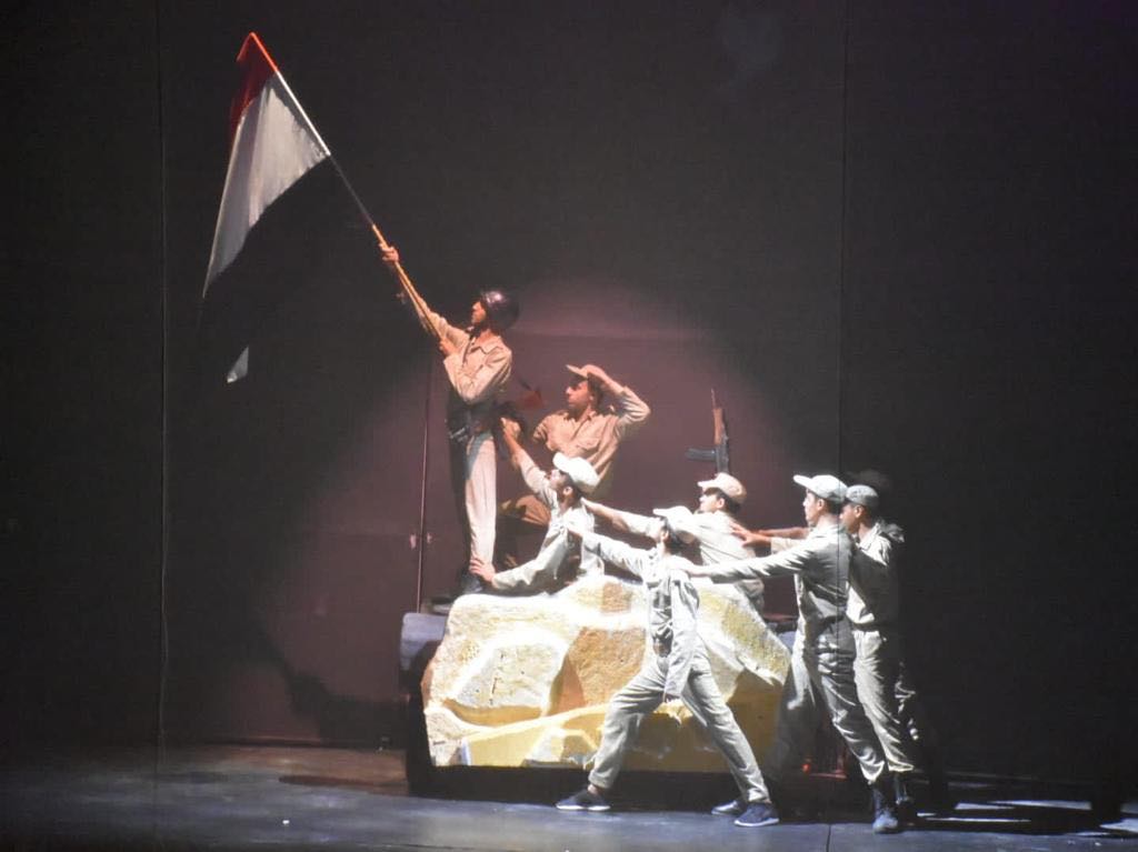 249346496_630996174944004_7110055203486379880_n