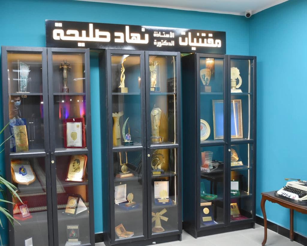 250088937_621566295658775_6738985410986088789_n