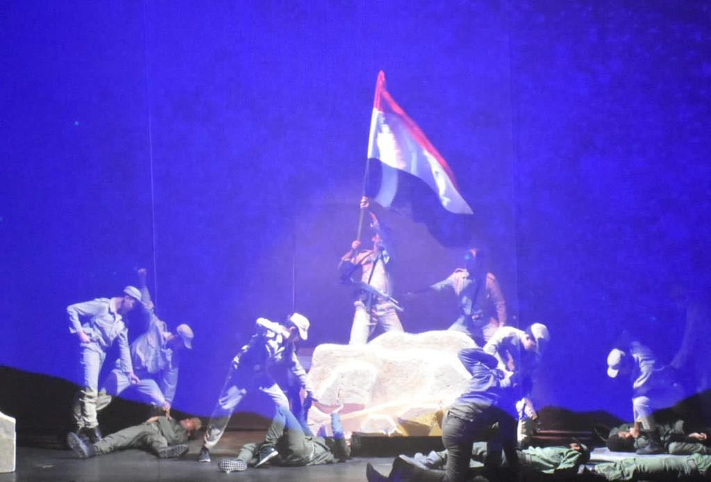 250803349_1227630074385957_5400093019310216968_n