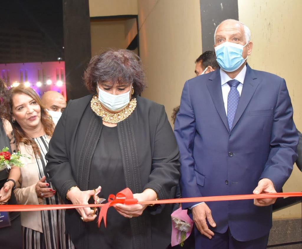 251913487_770578677671608_1077073921153474372_n