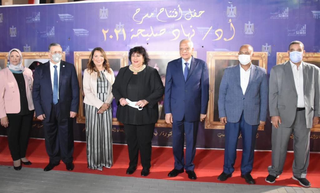 252247344_182726594050360_8613069128923518816_n