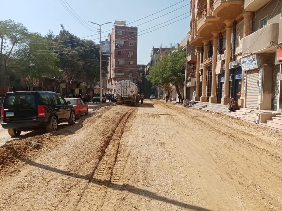 250244875_184863583833535_374028945026692731_n