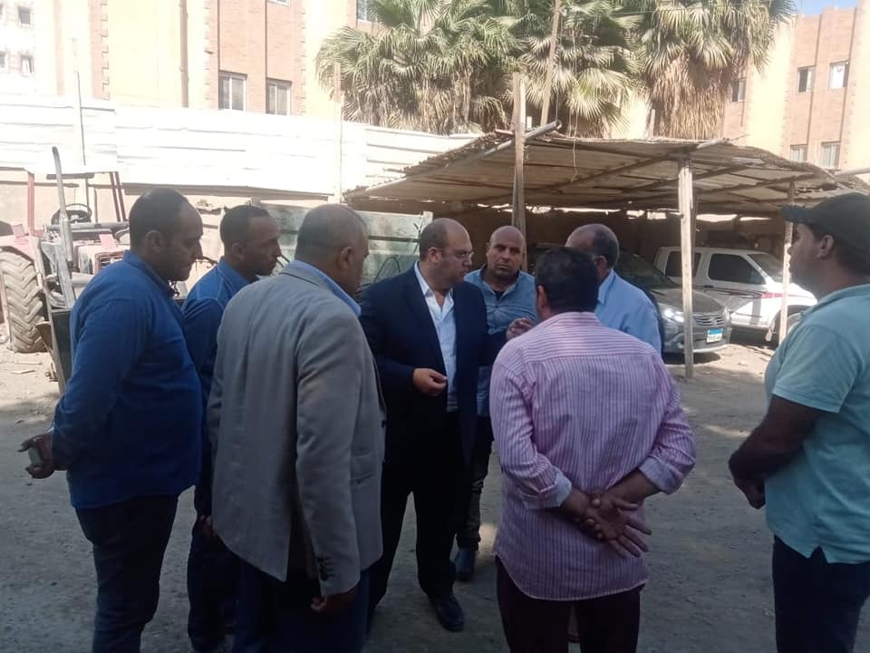 250440587_184863183833575_4541975473279818648_n