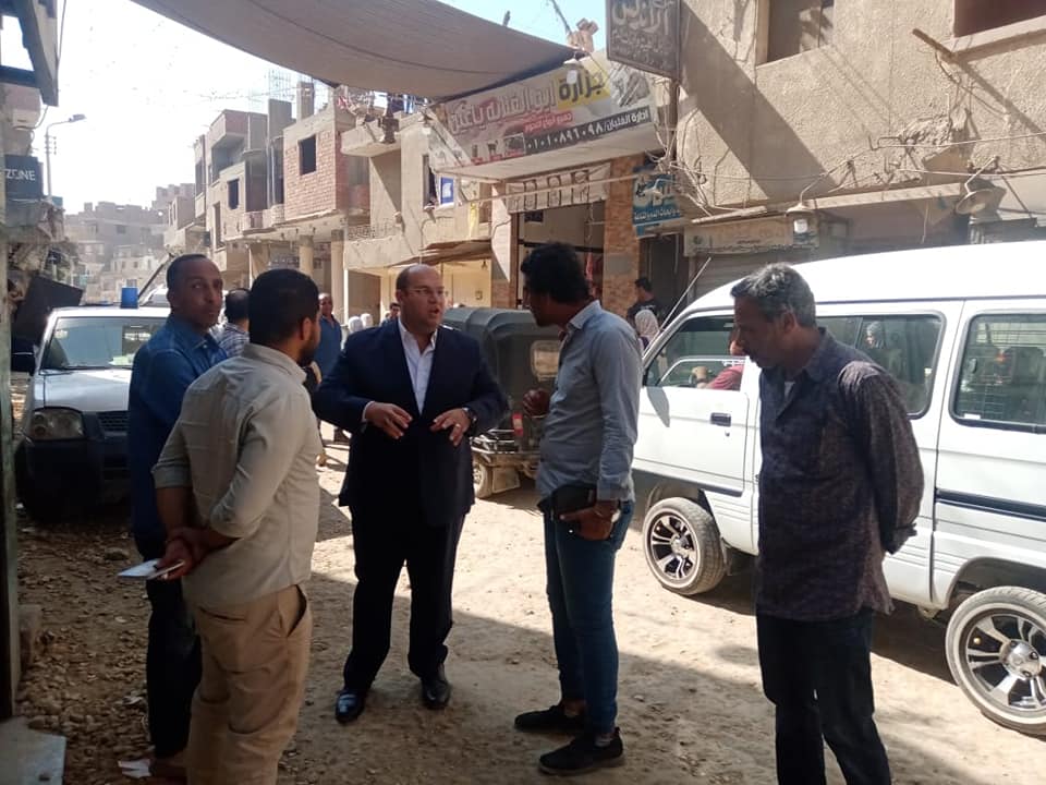 252295939_184862887166938_3665287405396214190_n