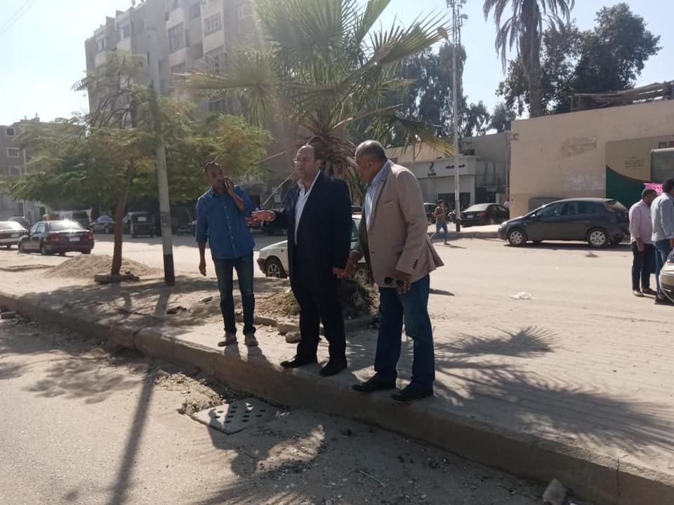 252454476_184863040500256_991425293621571455_n