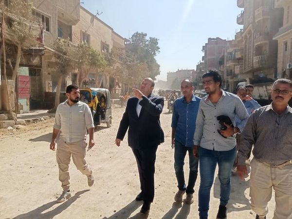 253034810_184862733833620_3535428220156176178_n