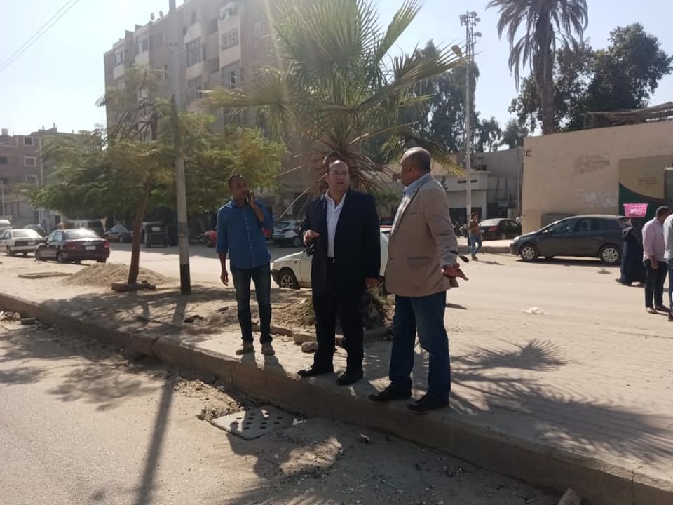 253382450_184863320500228_4981530916241057442_n