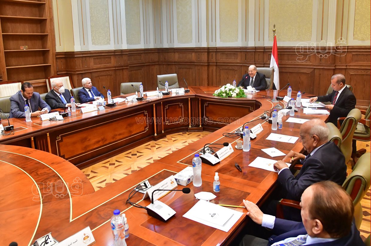 اجتماع اللجنة العامة (3)