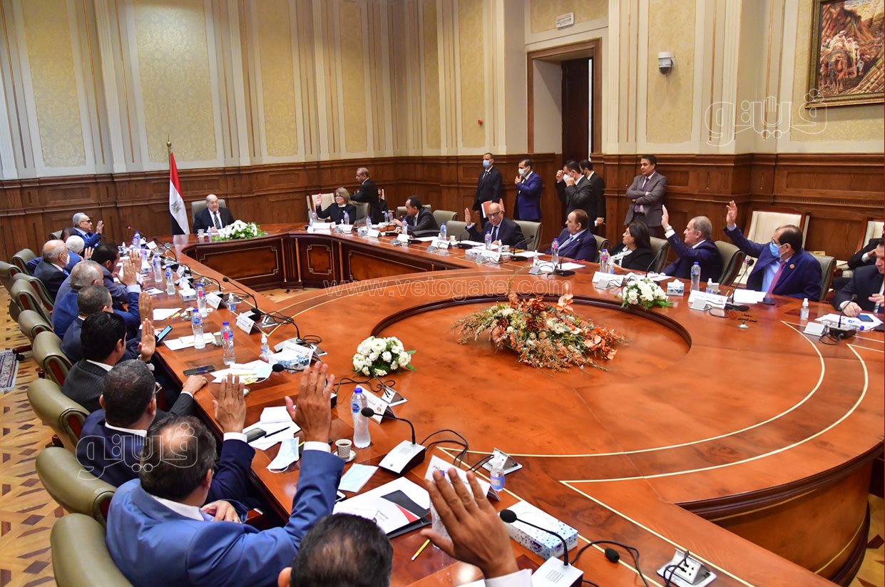 اجتماع اللجنة العامة (12)