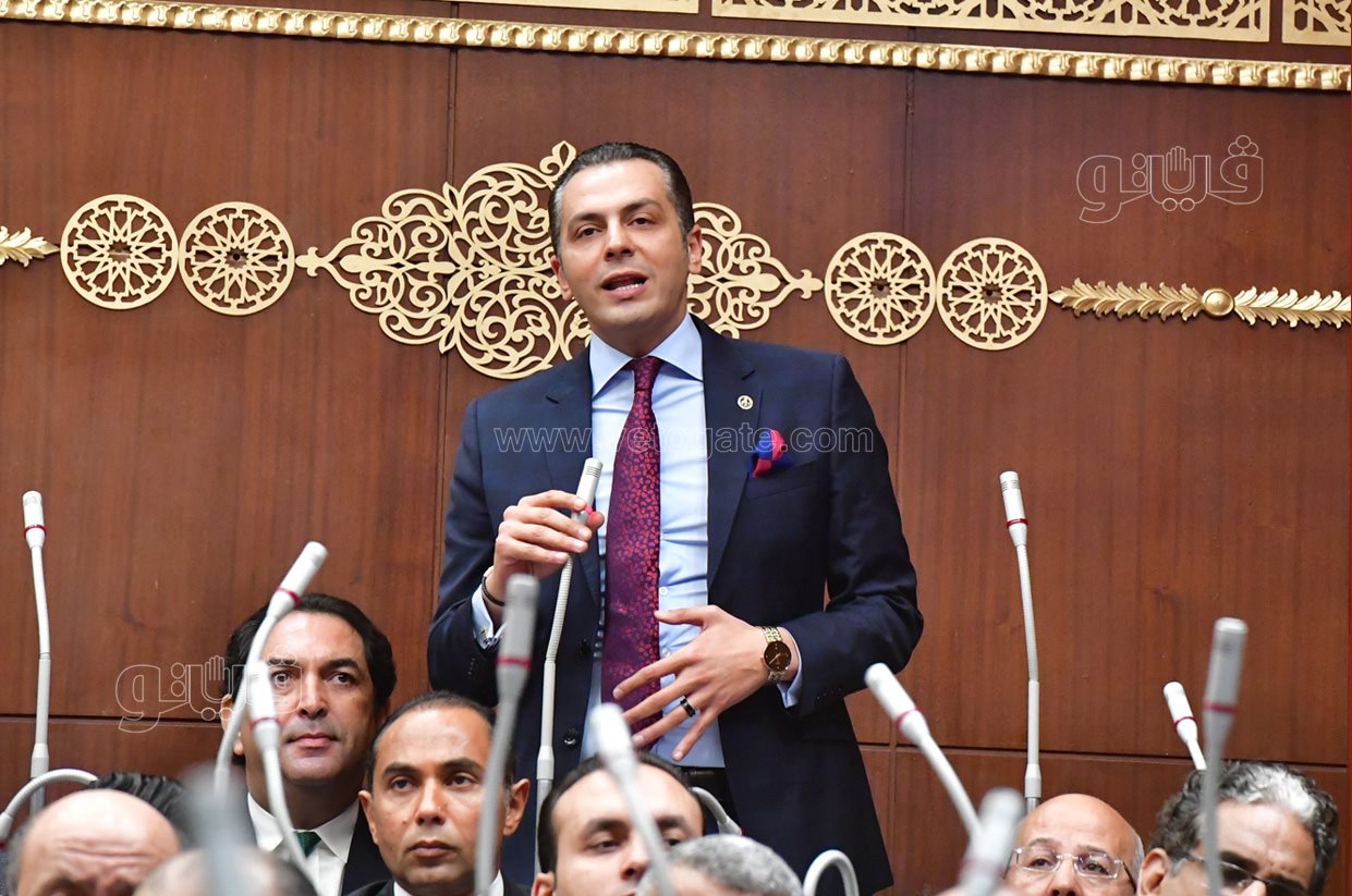 مجلش الشيوخ (1)