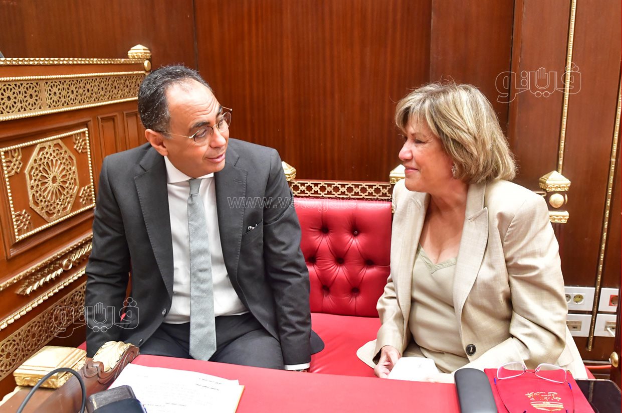 مجلش الشيوخ (23)