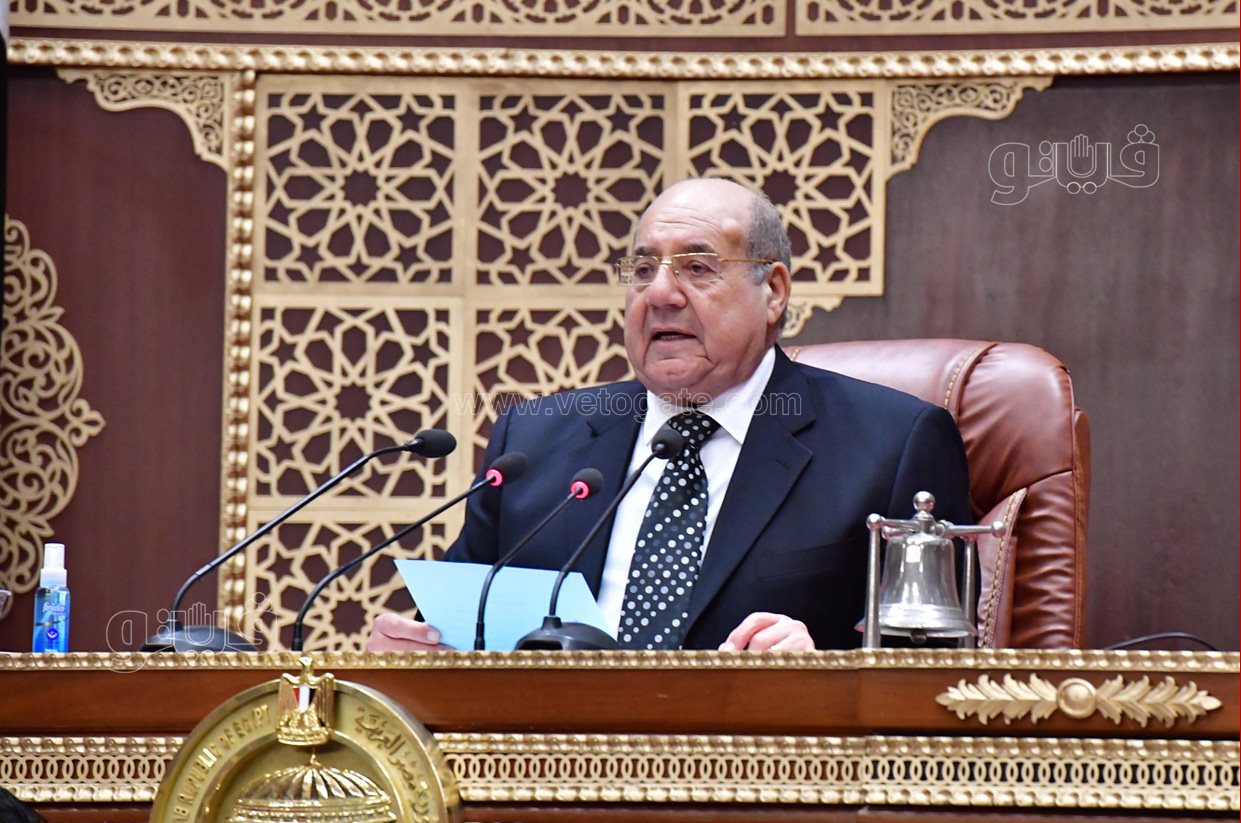 مجلش الشيوخ (31)