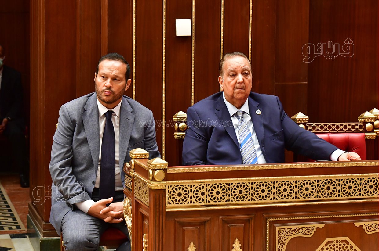 مجلش الشيوخ (32)