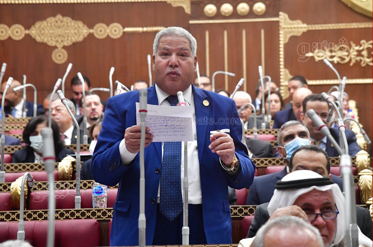 مجلش الشيوخ (19)